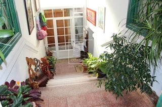 Chalet en venta en Nigrán