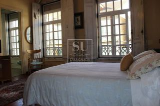 Chalet en venta en Nigrán