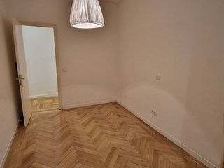 Piso en alquiler en Concepción en Madrid