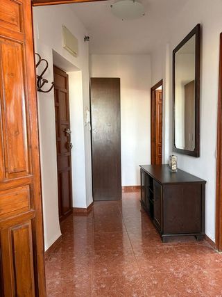 Piso en alquiler en Alfalfa en Sevilla