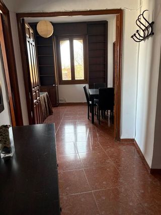 Piso en alquiler en Alfalfa en Sevilla