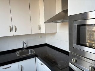 Piso en alquiler en Alfalfa en Sevilla