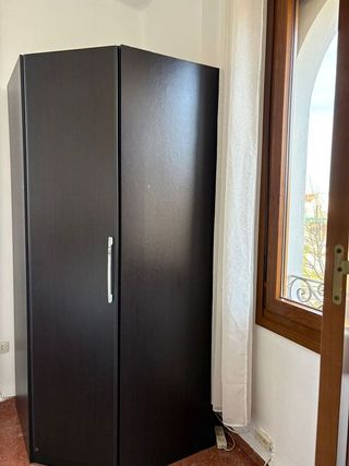 Piso en alquiler en Alfalfa en Sevilla