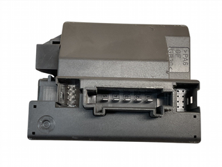 Bombin Arranque Mercedes W169 W245