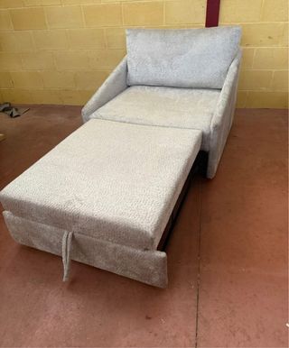 Mobiliario Hostelería Tela Madera