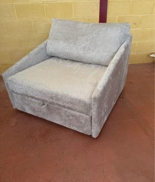 Mobiliario Hostelería Tela Madera