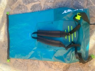 Mochila Estanca Jobe Náutica