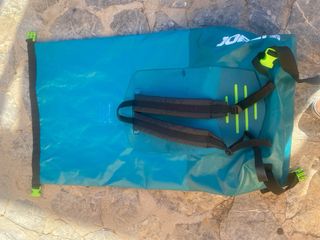 Mochila Estanca Jobe Náutica