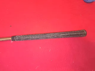 Hierro Sand Wedge Nike 56 grados forjado