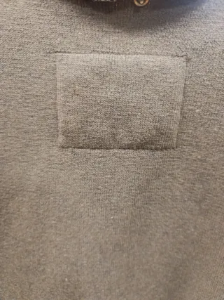 Forro interior Barbour