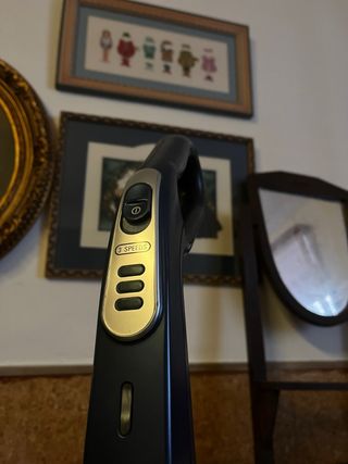 Rowenta Air Force Extreme 24V