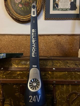 Rowenta Air Force Extreme 24V