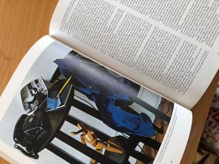 20 Oil Painters And How They Work