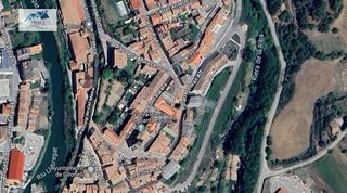 Oficina en venta en Gironella