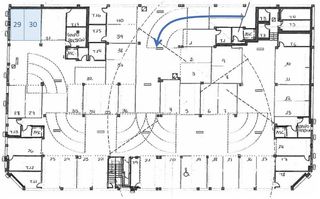 Garaje en alquiler en Picassent