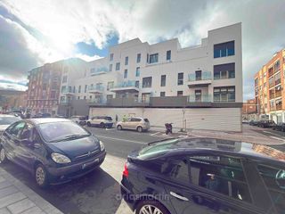 Local comercial en alquiler en Pizarrales en Salamanca