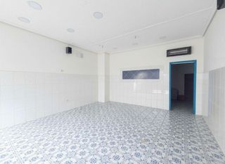 Local comercial en alquiler en Pizarrales en Salamanca