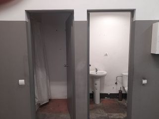 Nave industrial en alquiler en Viladecavalls