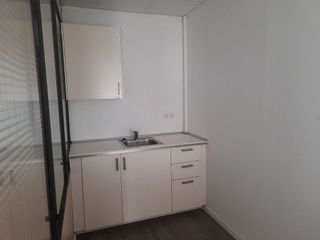 Nave industrial en alquiler en Viladecavalls