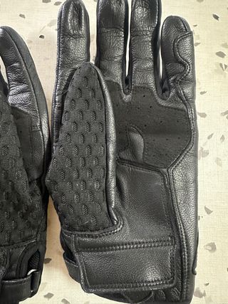 Guantes Moto Dainese
