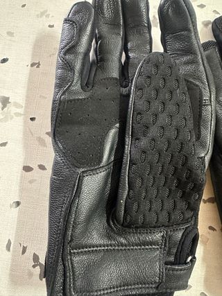 Guantes Moto Dainese