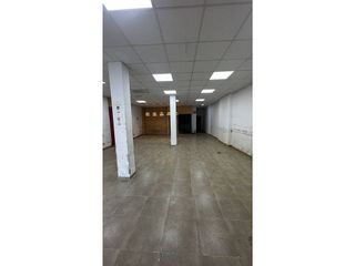 Local comercial en venta en Guadassuar