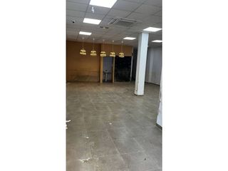 Local comercial en venta en Guadassuar