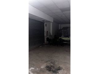 Local comercial en venta en Guadassuar