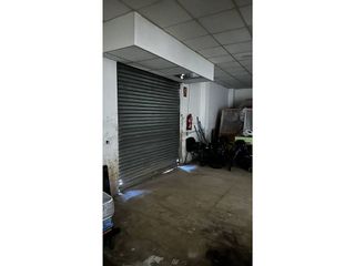Local comercial en venta en Guadassuar