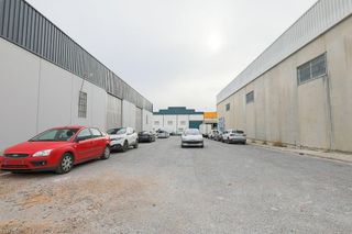 Terreno en venta en Padul