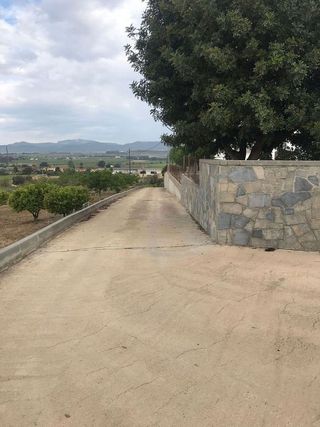 Casa rural en venta en Arboç, l´