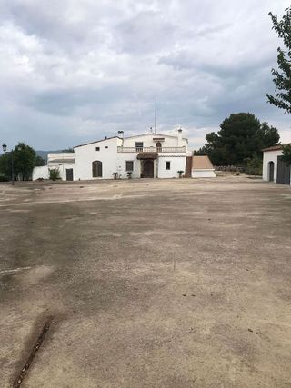 Casa rural en venta en Arboç, l´