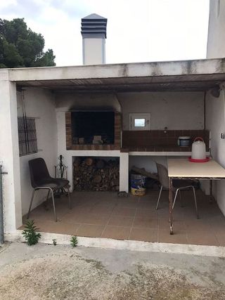 Casa rural en venta en Arboç, l´
