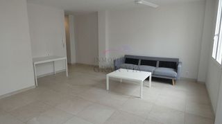 Piso en alquiler en Russafa en Valencia