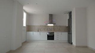 Piso en alquiler en Russafa en Valencia