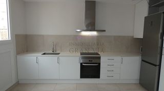 Piso en alquiler en Russafa en Valencia