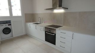 Piso en alquiler en Russafa en Valencia