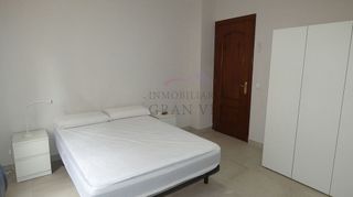 Piso en alquiler en Russafa en Valencia