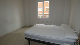 Piso en alquiler en Russafa en Valencia