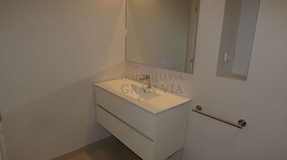 Piso en alquiler en Russafa en Valencia