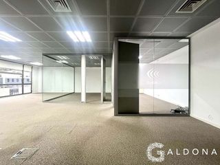 Oficina en venta en Ibaeta en San Sebastián-Donostia