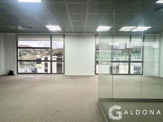 Oficina en venta en Ibaeta en San Sebastián-Donostia