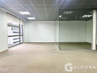 Oficina en venta en Ibaeta en San Sebastián-Donostia