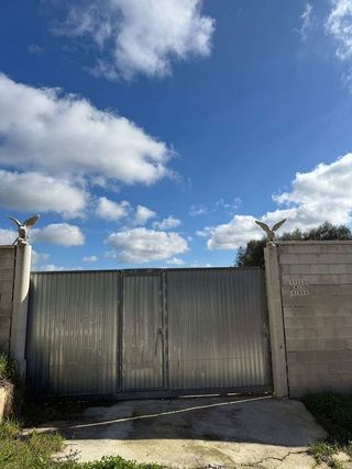 Terreno en venta en San Roque en San Roque