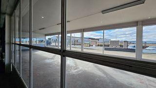 Nave industrial en venta en Gálvez