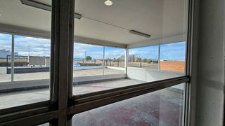 Nave industrial en venta en Gálvez