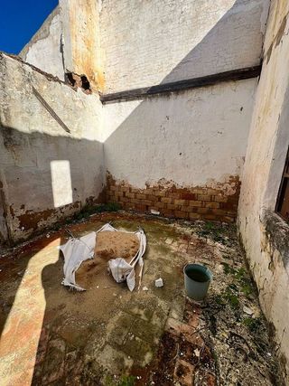 Terreno en venta en Almonte en Almonte