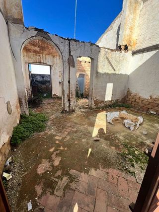 Terreno en venta en Almonte en Almonte