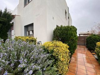 Chalet en venta en Empuriabrava en Castelló d´Empúries