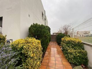 Chalet en venta en Empuriabrava en Castelló d´Empúries